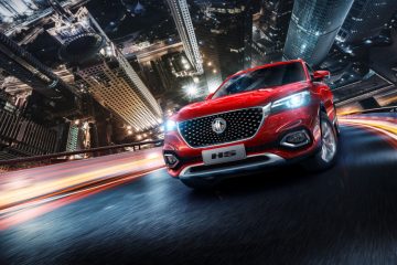 MG-HS